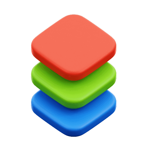 Modularity and Reusability