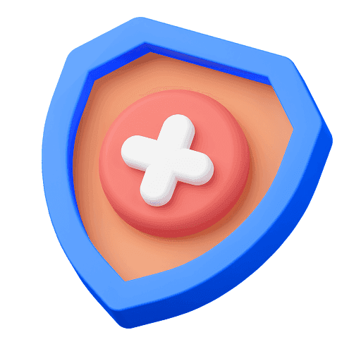 Data Privacy and Compliance Pressure