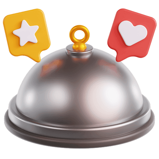 Customer Analytics & Feedback Loops