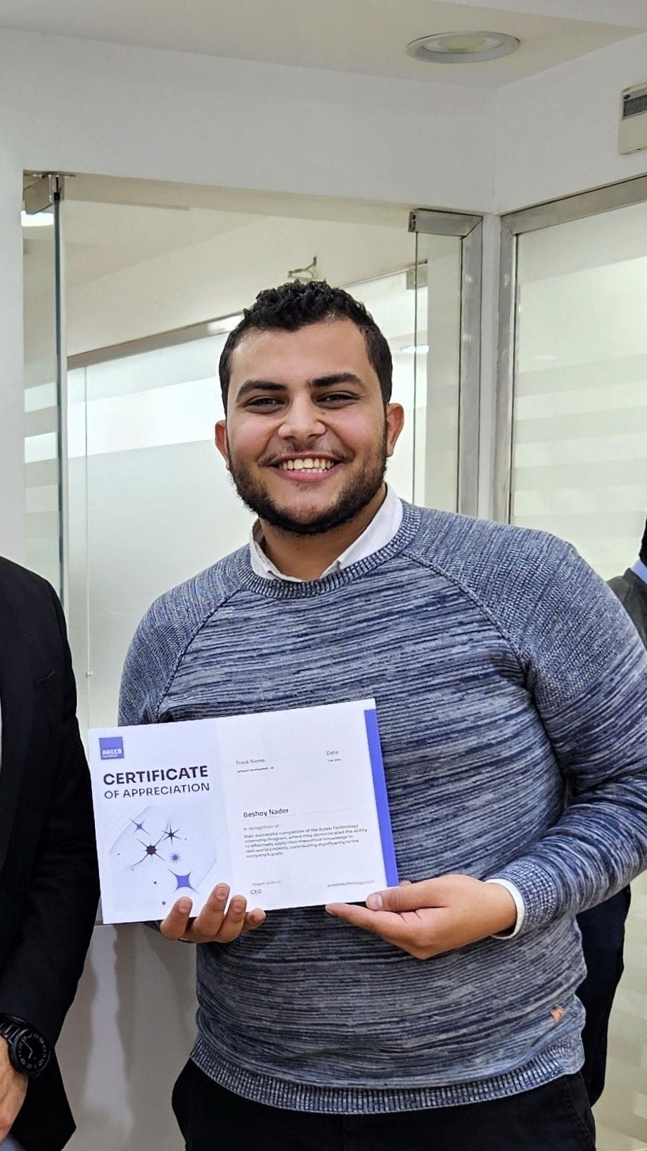 2024-02-22 14.29.34.jpg