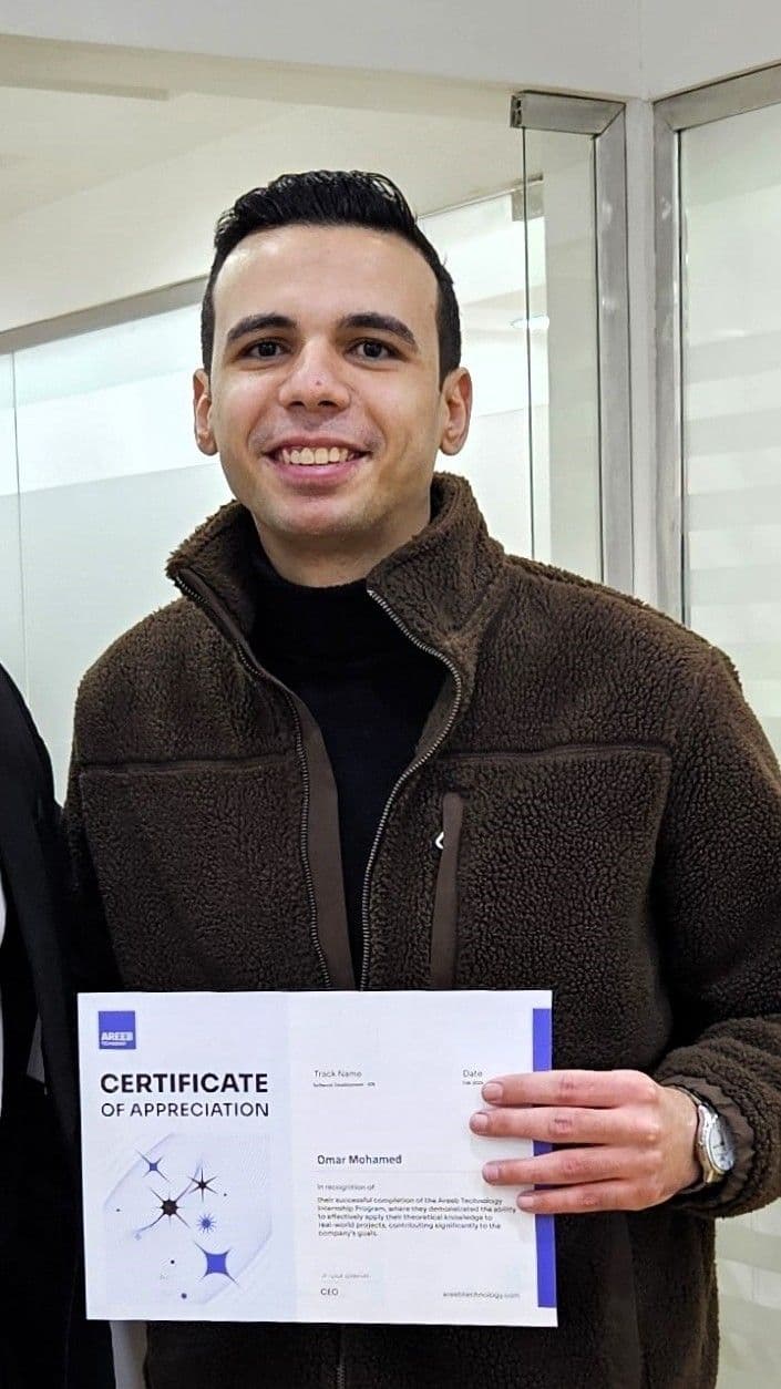 2024-02-22 14.31.13.jpg