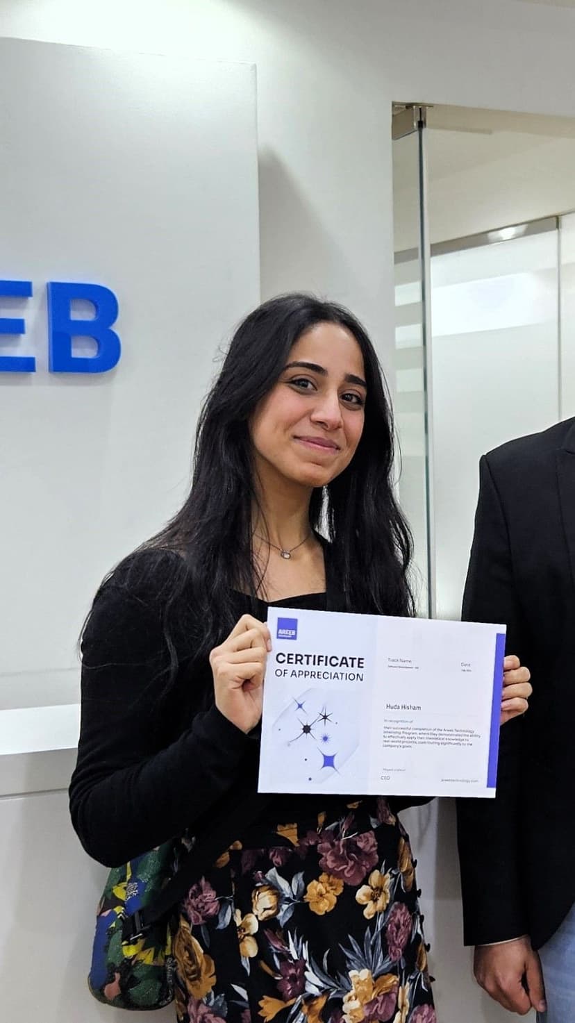 2024-02-22 14.31.35.jpg