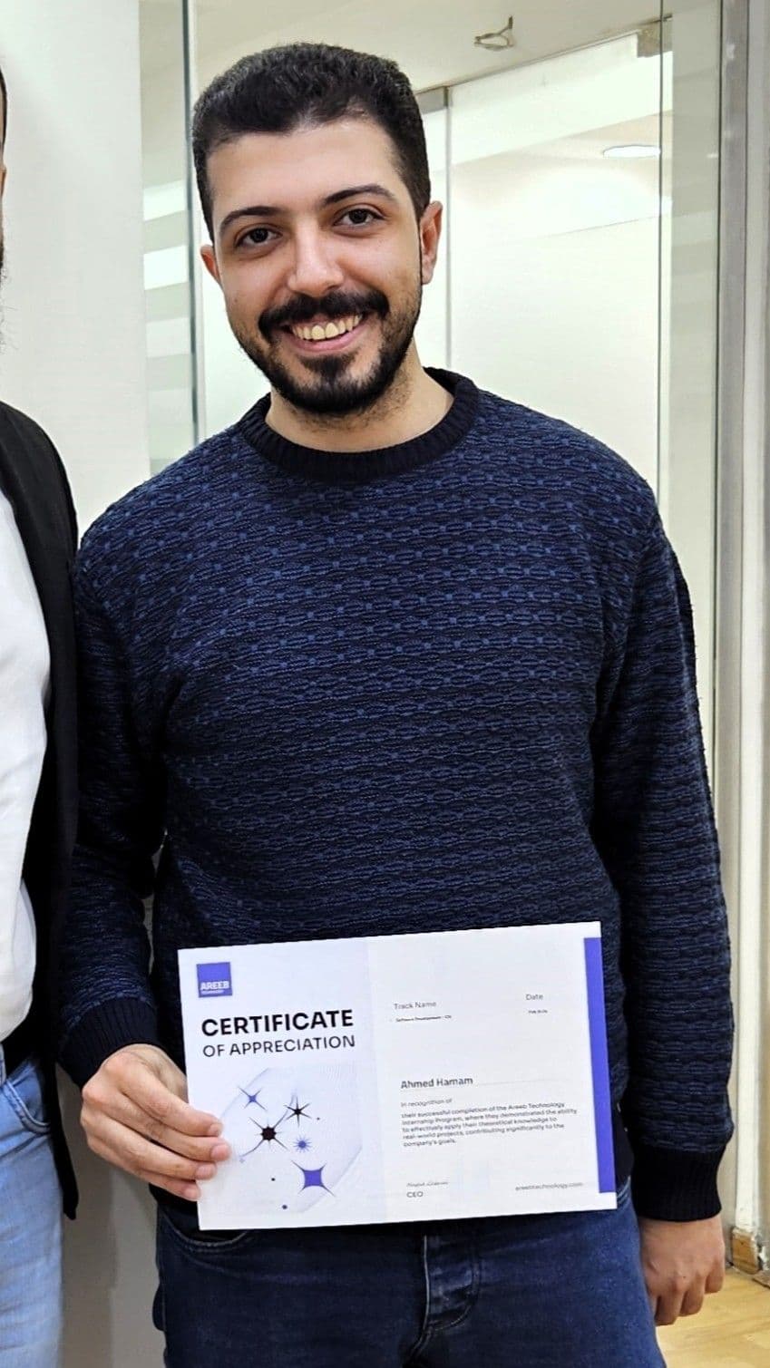 2024-02-22 14.31.51.jpg