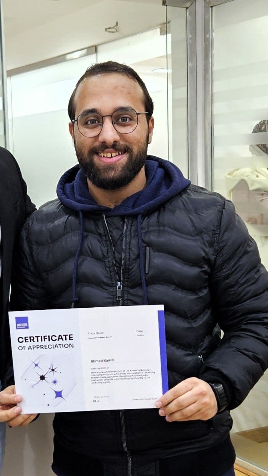 2024-02-22 14.33.27.jpg