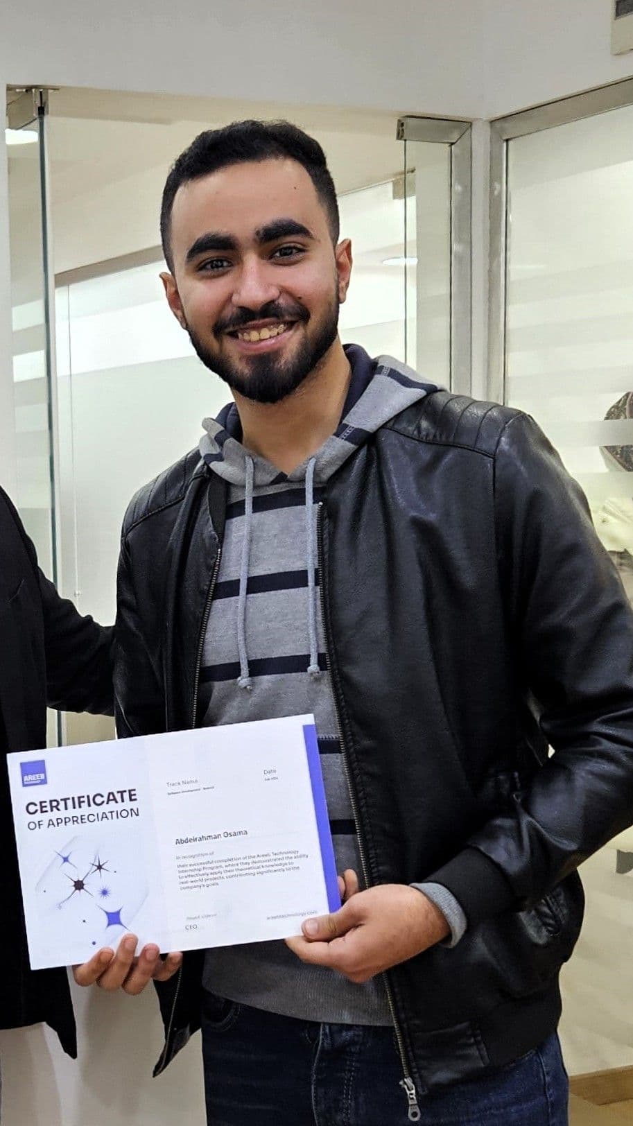 2024-02-22 14.33.47.jpg