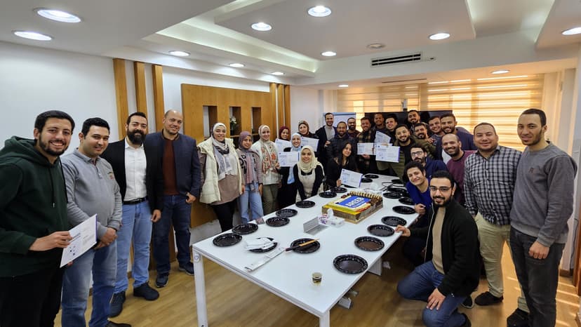 2024-02-22 14.35.03.jpg