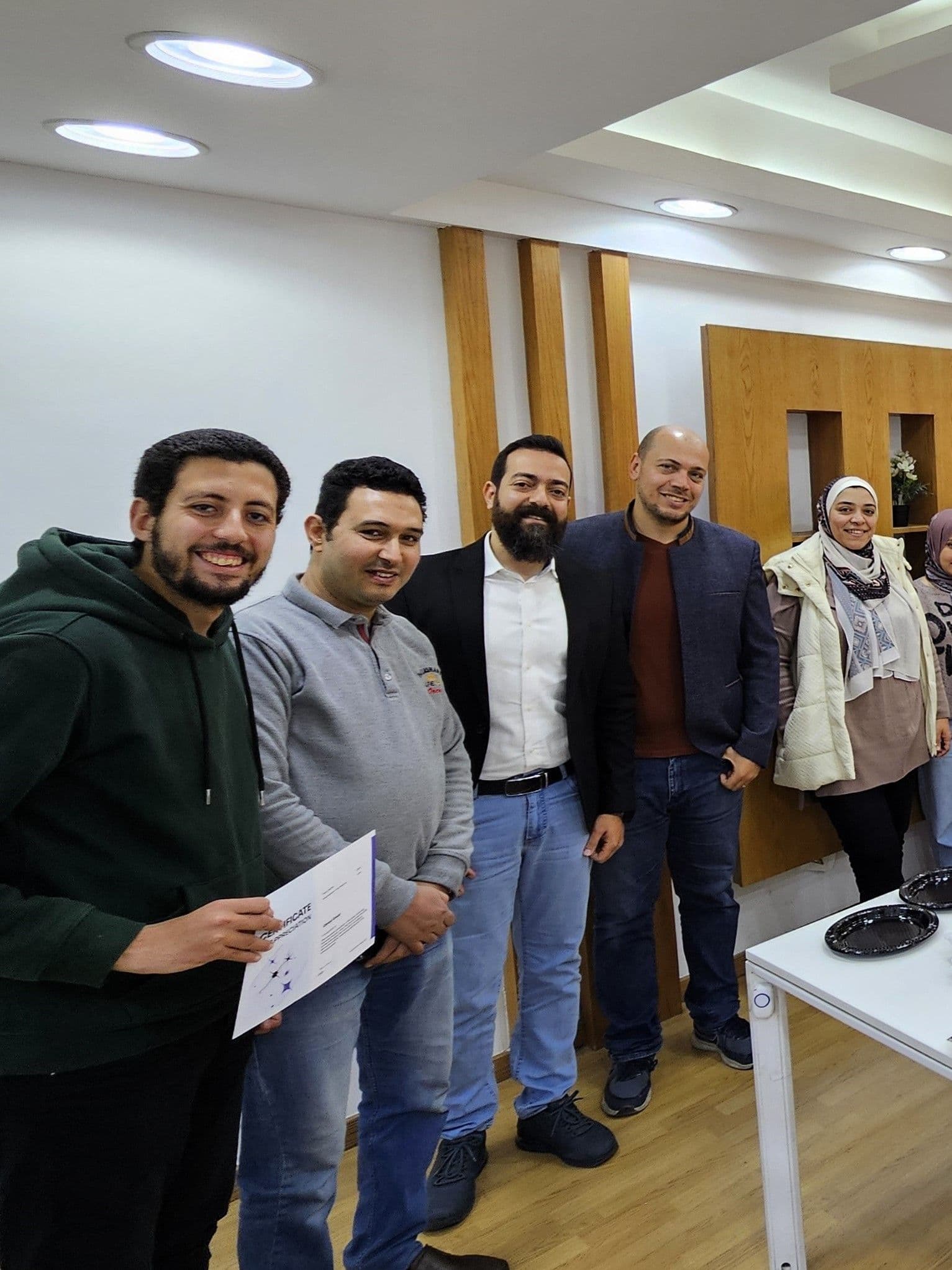 2024-02-22 14.35.03 - Copy (2).jpg