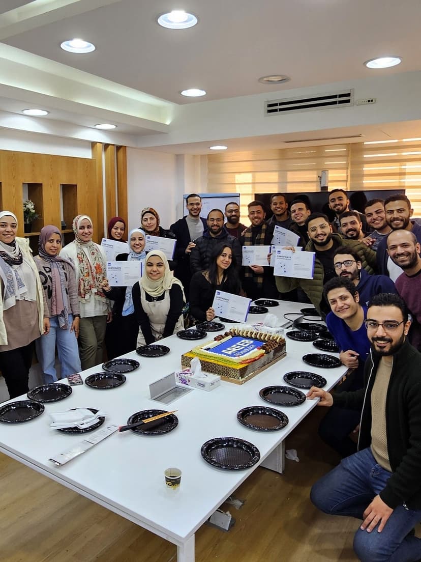 2024-02-22 14.35.03 - Copy (3).jpg