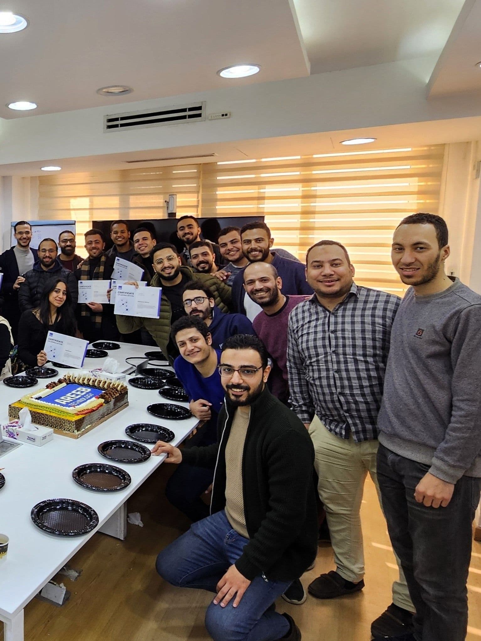 2024-02-22 14.35.03 - Copy.jpg