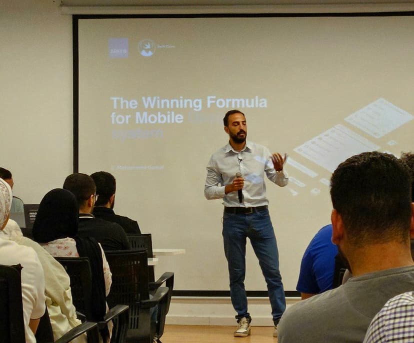 2024-09-25 18.50.22.jpg