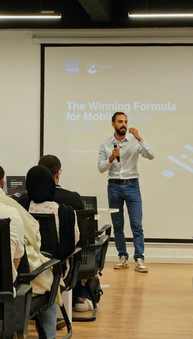 2024-09-25 18.54.41.jpg