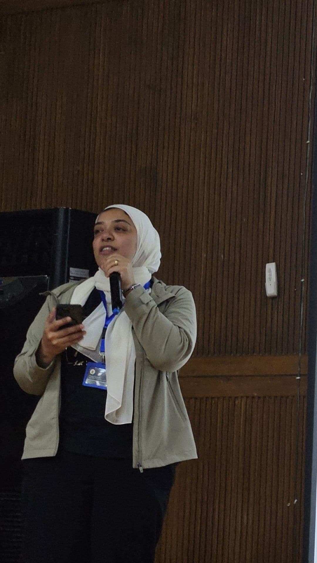 2025-05-28 20.59.34 (1080x).jpg