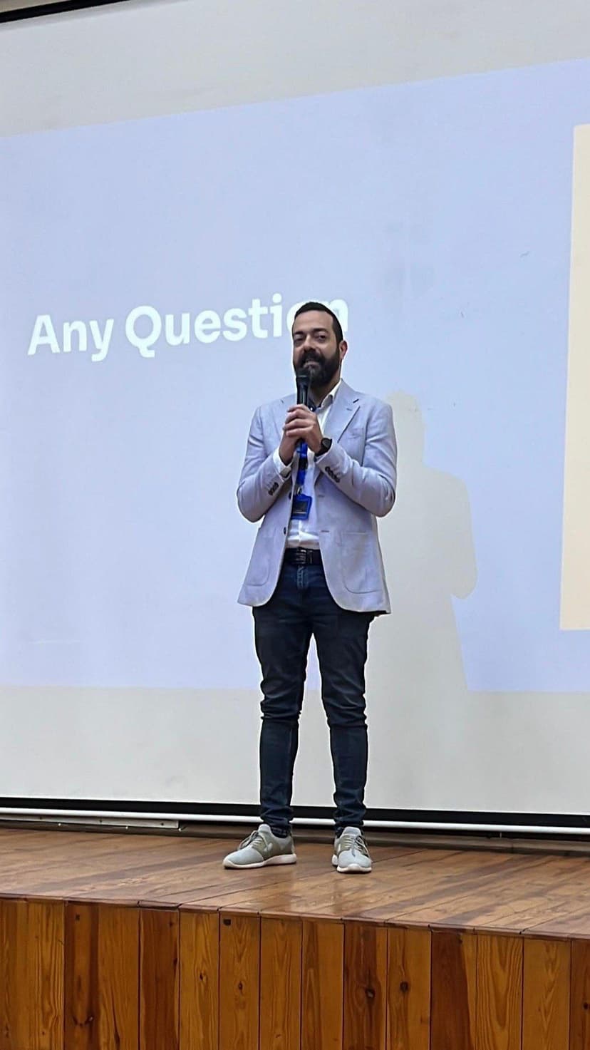 2025-05-28 23.20.06-Copy (1080x).jpg