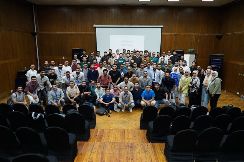 2025-05-29 19.45.24 (1080x).jpg