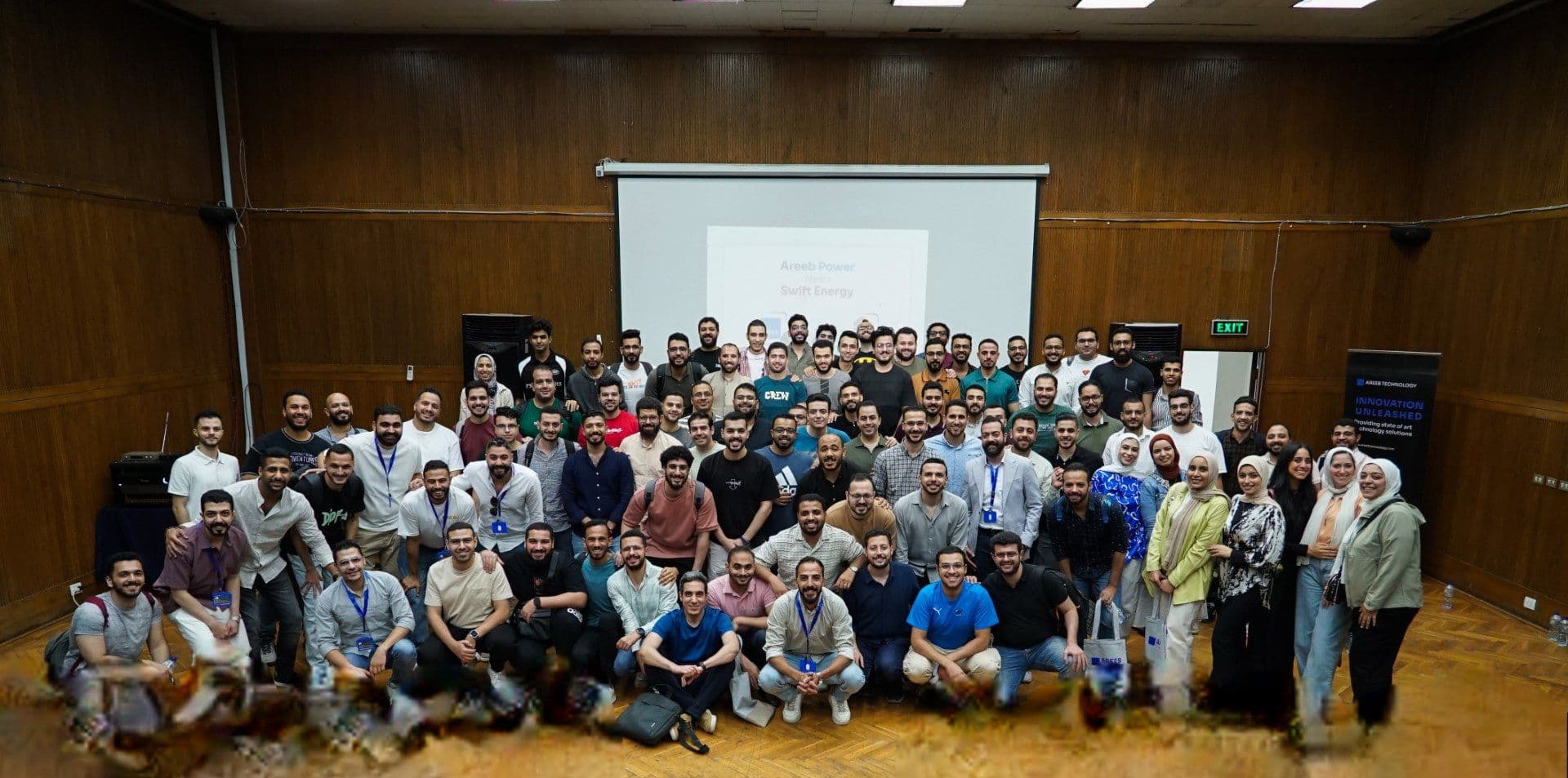 2025-05-29 19.48.03 (1080x).jpg