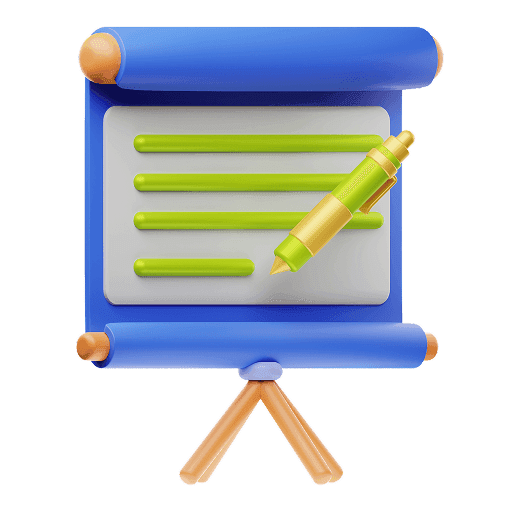 Virtual Classroom Tools