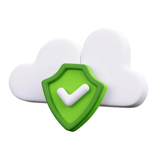 Cloud-Native Foundation