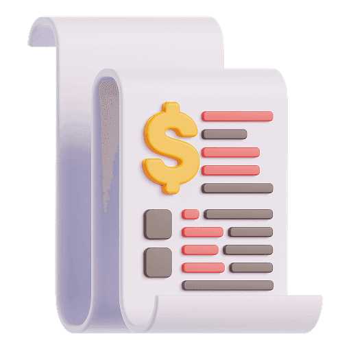 Smart Inventory Management