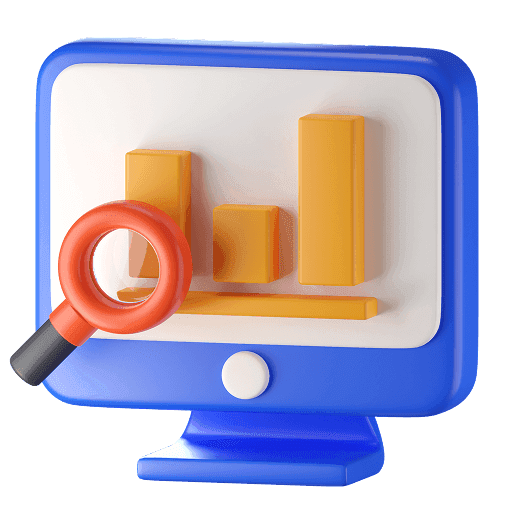 Healthcare Analytics Dashboards