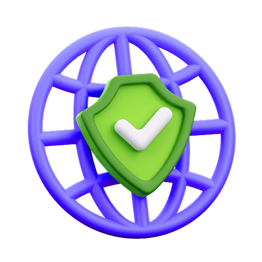 Reliability and Accuracy