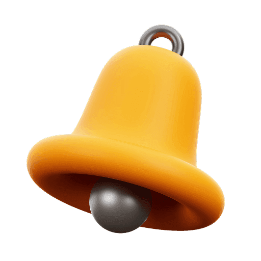 Continuous Monitoring