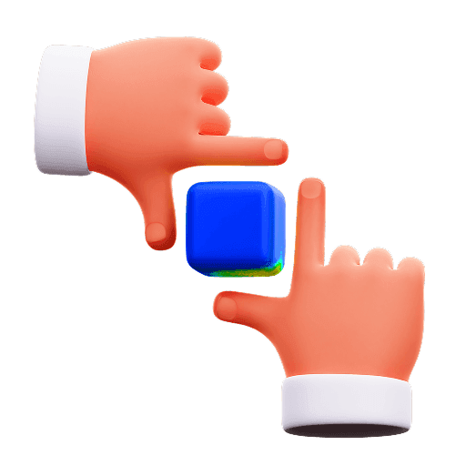 Scalability by Design