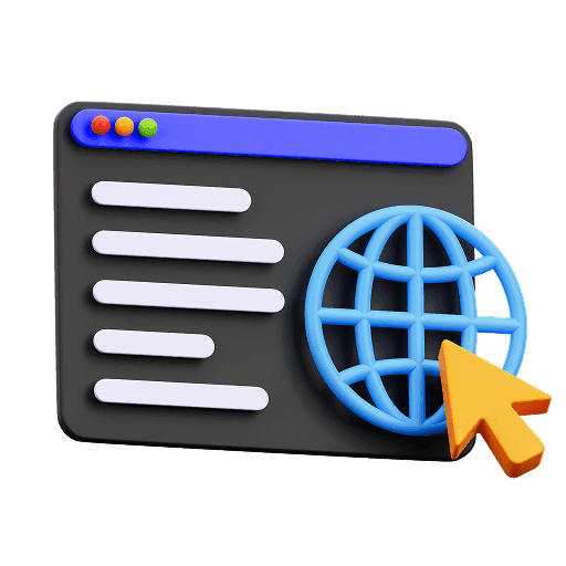 Online Course Platforms