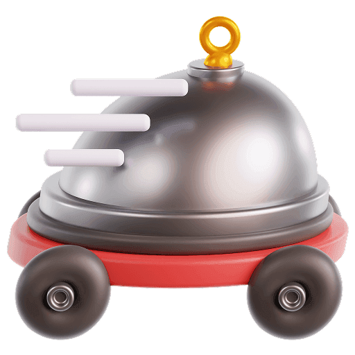 Operational Inefficiency and Waste