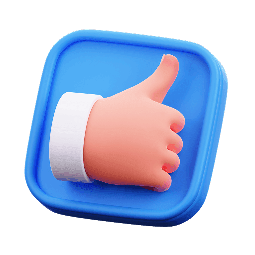 Faster, Smarter Decisions