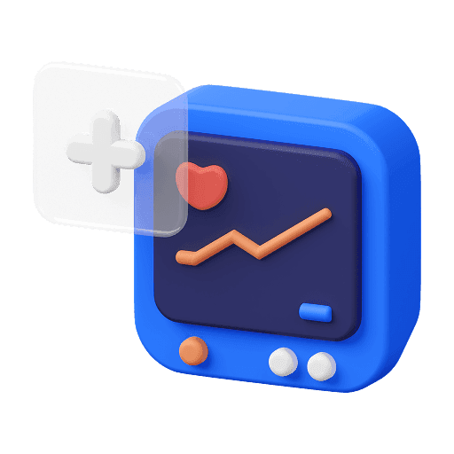 Limited Access and Patient Engagement