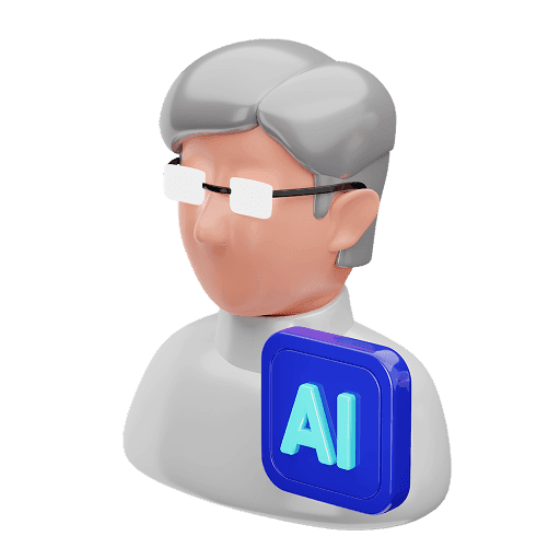 AI-Assisted Diagnostic Tools