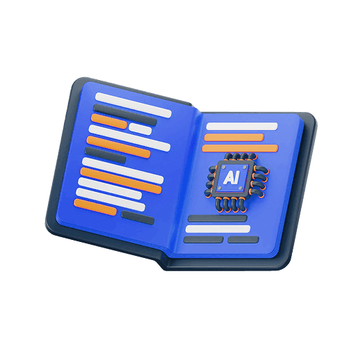 AI-Powered Menu Optimization