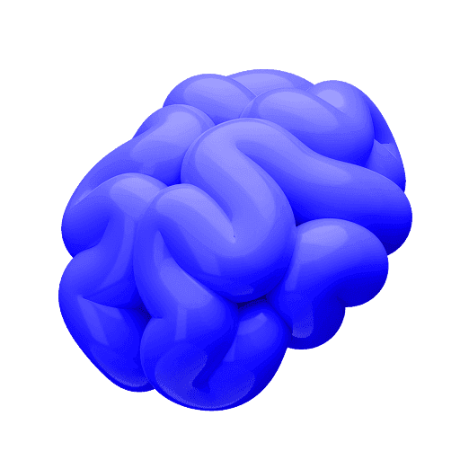 First-Principles Thinking