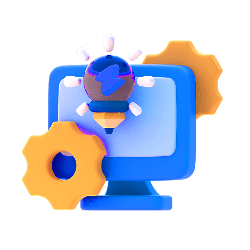 Breakthrough Solutions