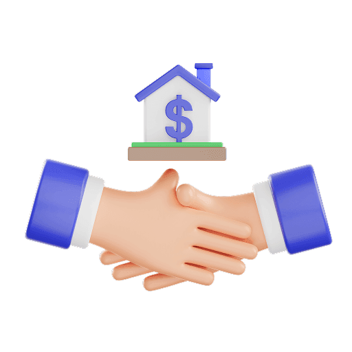 Manual Property Management