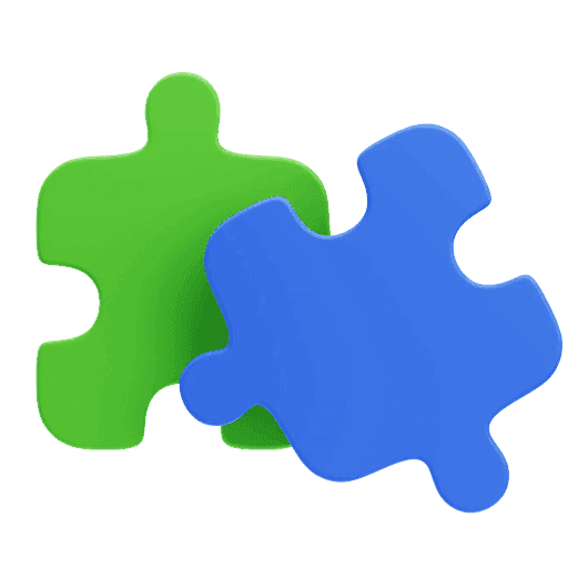 Disconnected Sales Channels