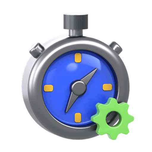 Faster Time to Innovation