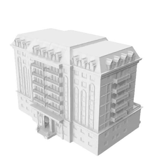 Franchise & Branch Management Tools