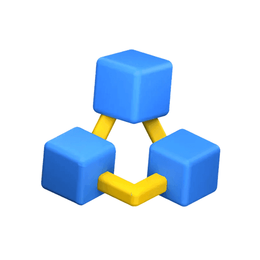 Fragmented Customer Engagement