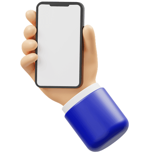 Patient Portals and Engagement Platforms