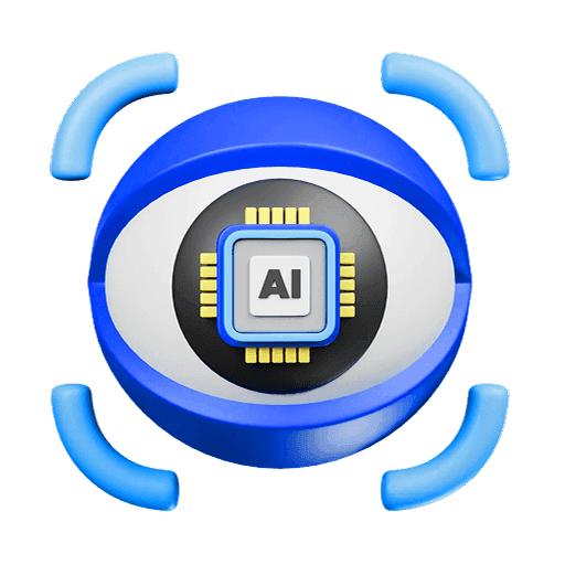 Lack of Immersive Experiences