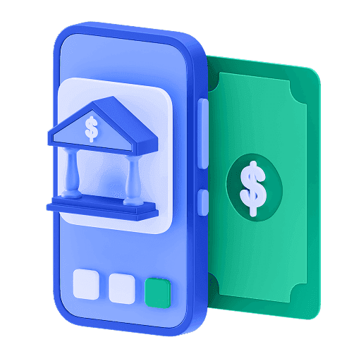 Digital Banking Platforms