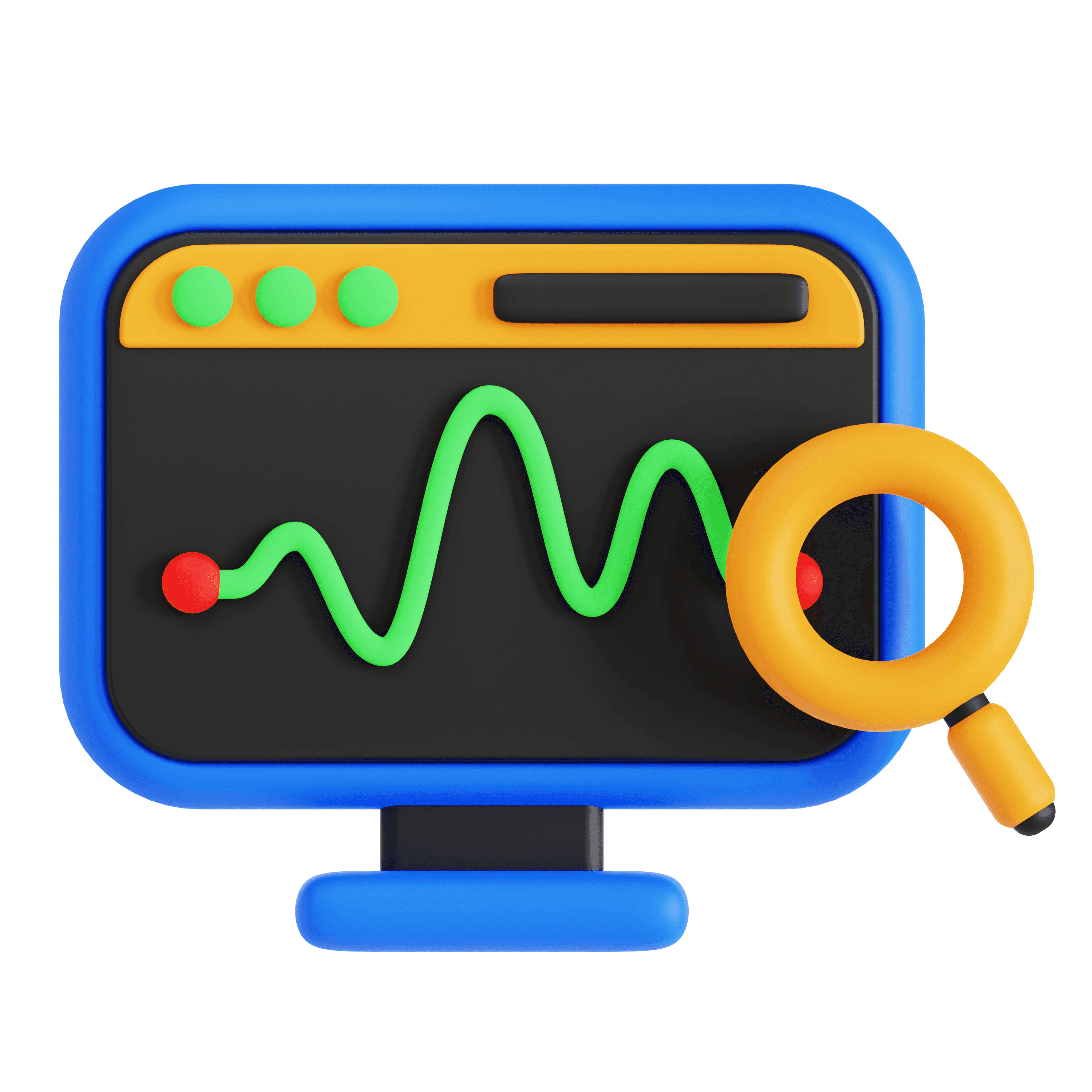 Public Health Dashboards