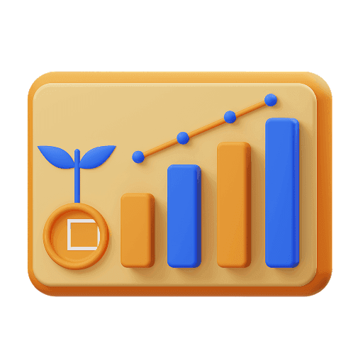 Scalable Intelligence