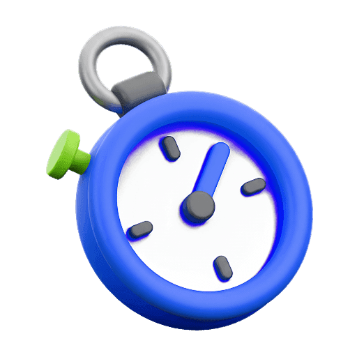 Slow Checkout and Abandoned Carts