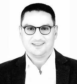 محمد ماهر