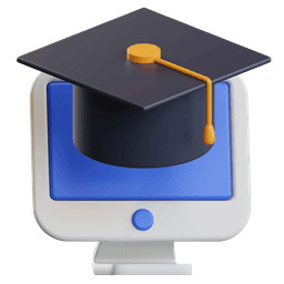 Training & Full Handover