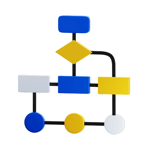 Empathy-Driven Design